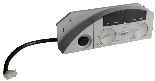 id isar m30100 dis and onoff switch.gif